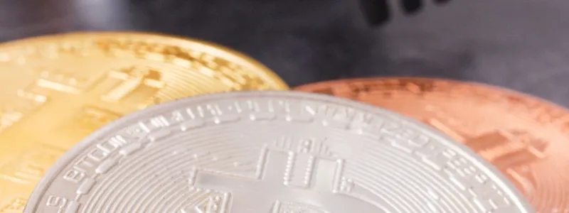 Kripto Borsa Devrimi: [SITENAME] Kamuoyuna Tanıtıldı